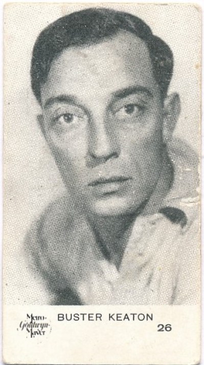 Buster Keaton 2a